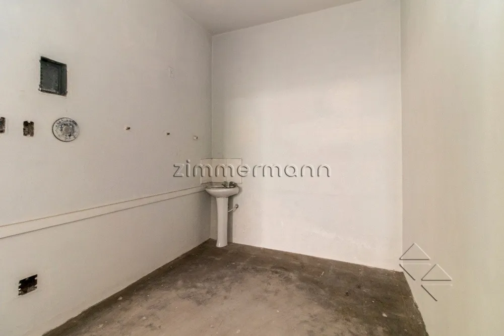Casa Comercial, 775 m² - Foto 8