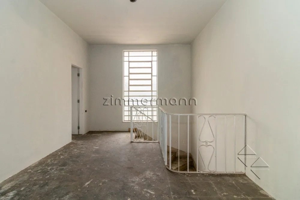 Casa Comercial, 775 m² - Foto 1