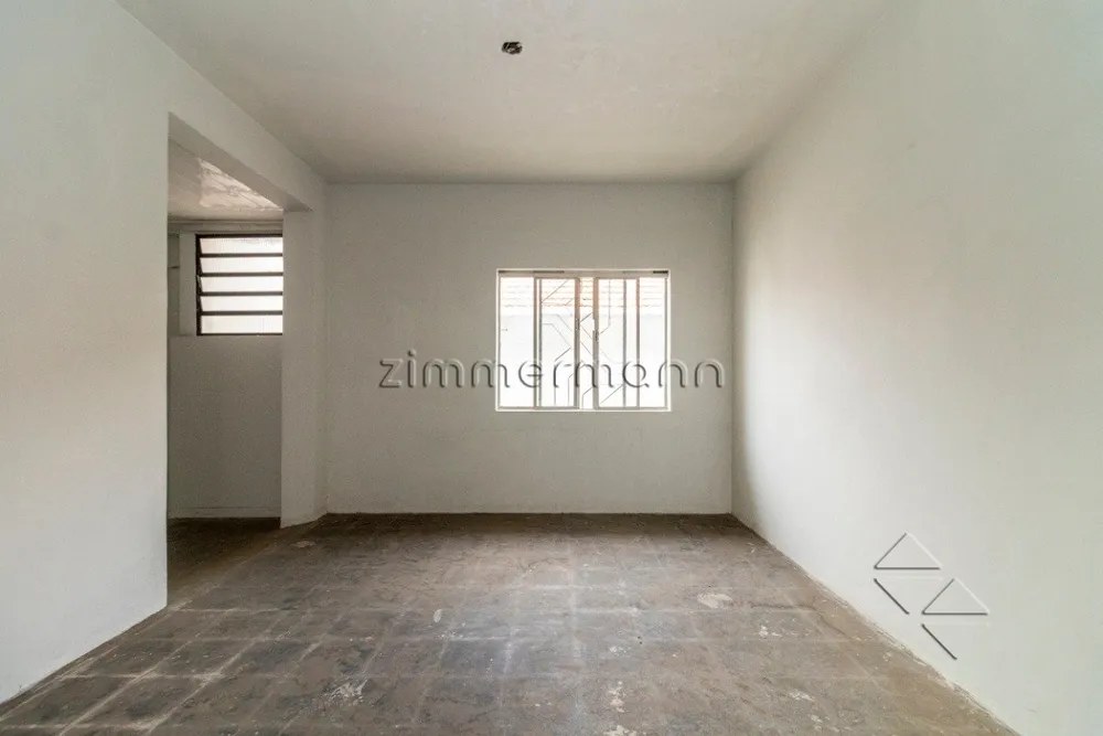 Casa Comercial, 775 m² - Foto 2