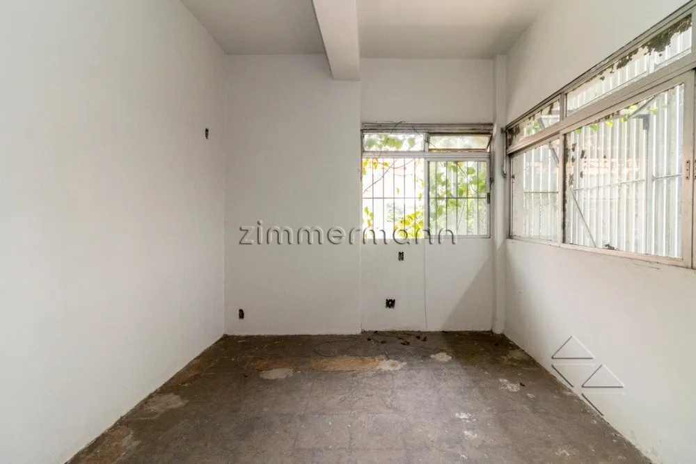 Casa Comercial, 775 m² - Foto 7