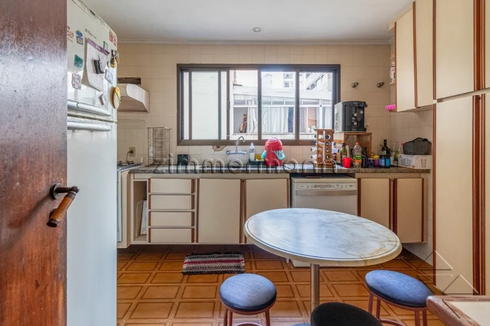 Apartamento, 4 quartos, 155 m² - Foto 6