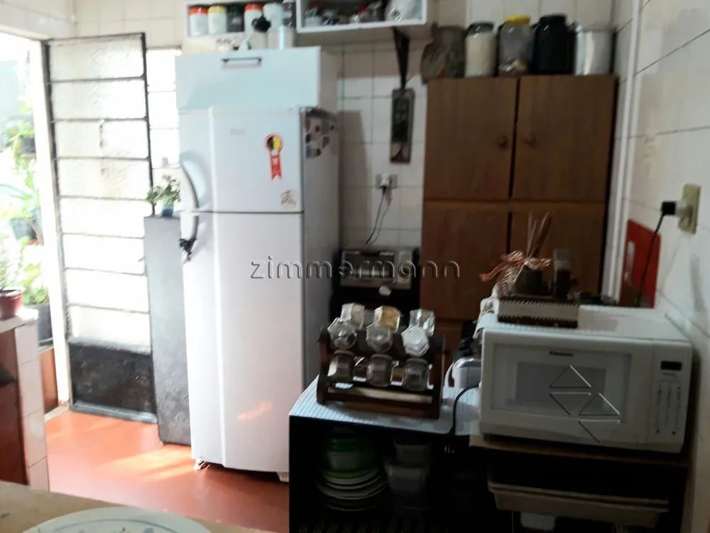 Apartamento, 3 quartos, 96 m² - Foto 8