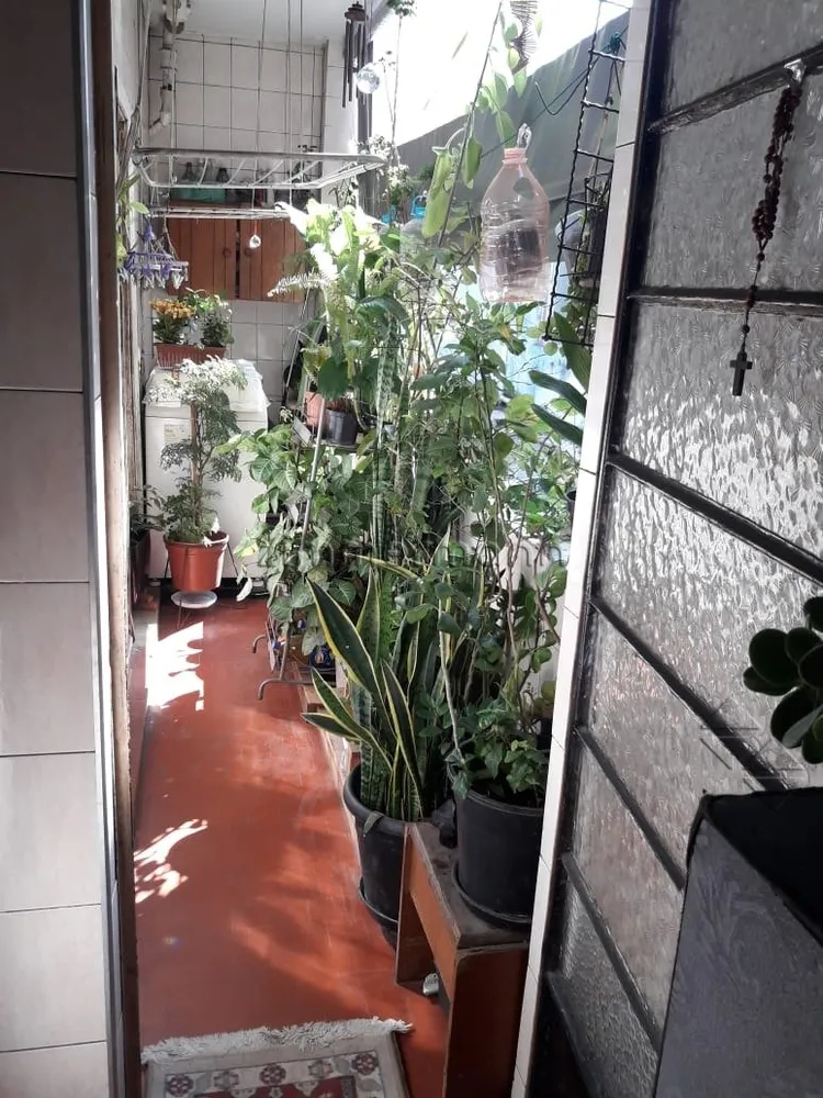 Apartamento, 3 quartos, 96 m² - Foto 2