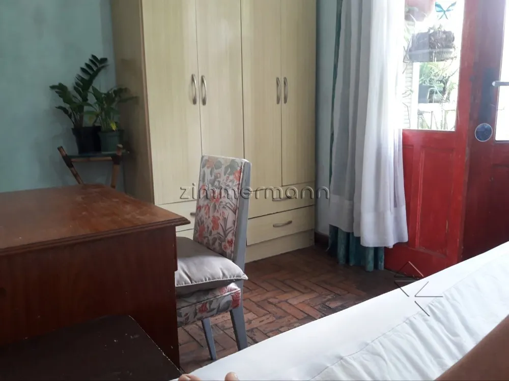 Apartamento, 3 quartos, 96 m² - Foto 7