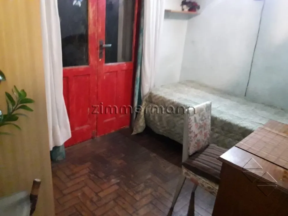 Apartamento, 3 quartos, 96 m² - Foto 3