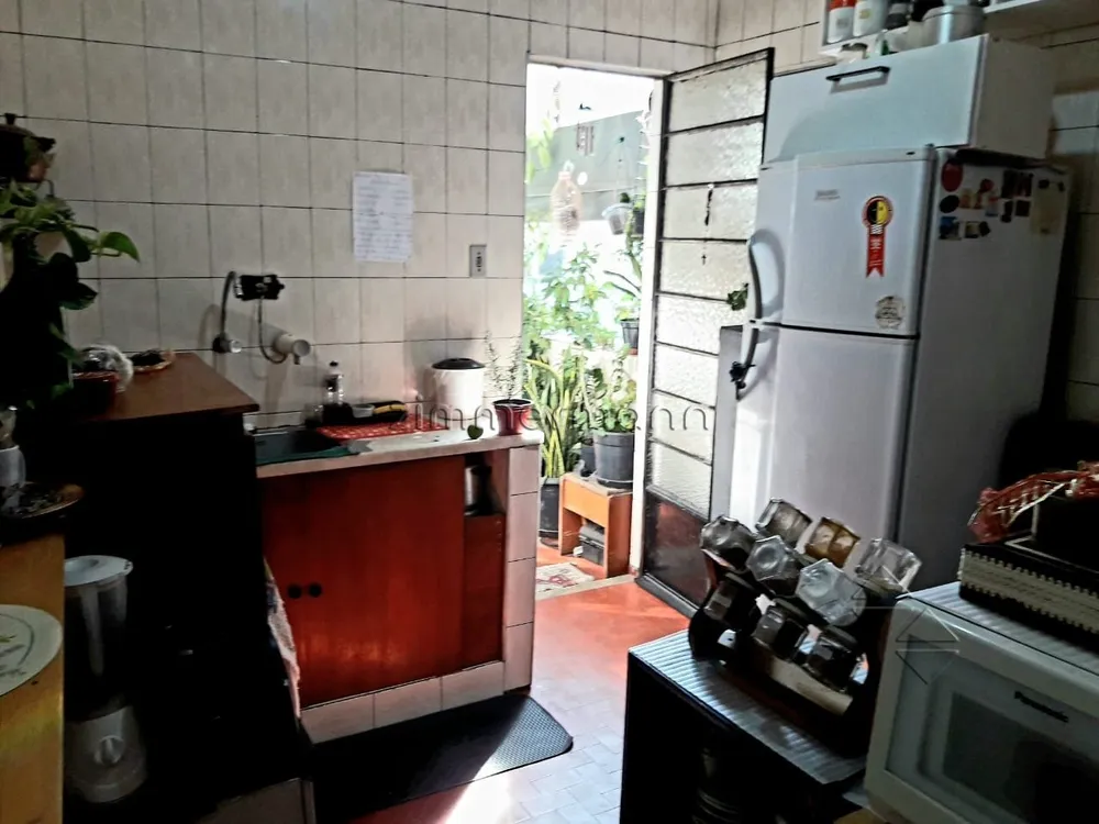 Apartamento, 3 quartos, 96 m² - Foto 8
