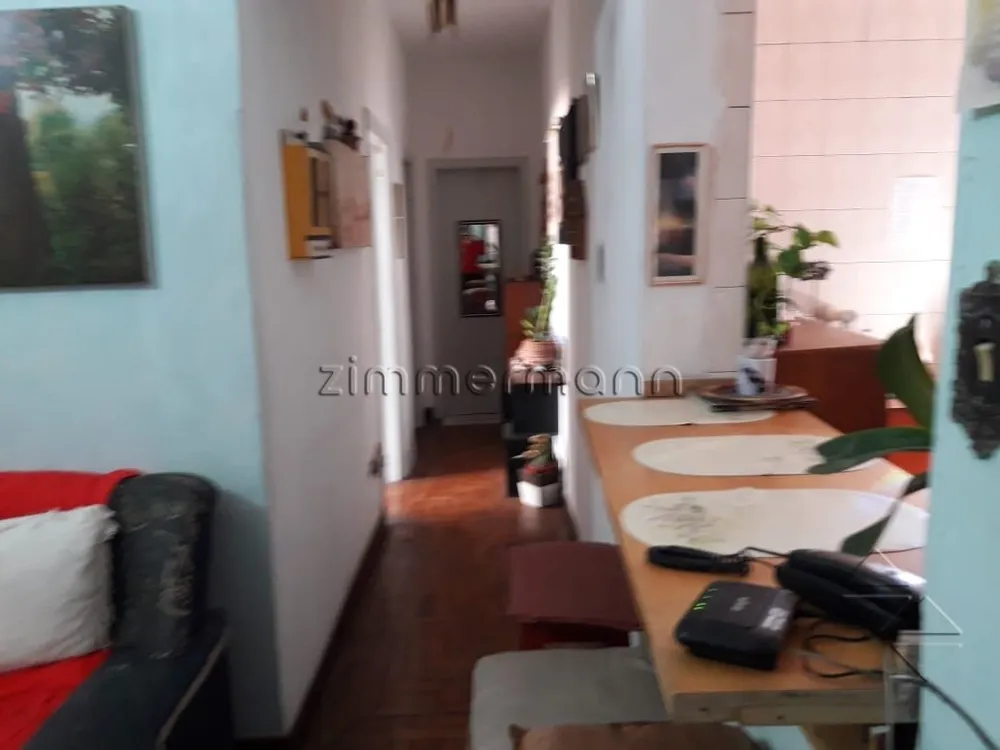 Apartamento, 3 quartos, 96 m² - Foto 5