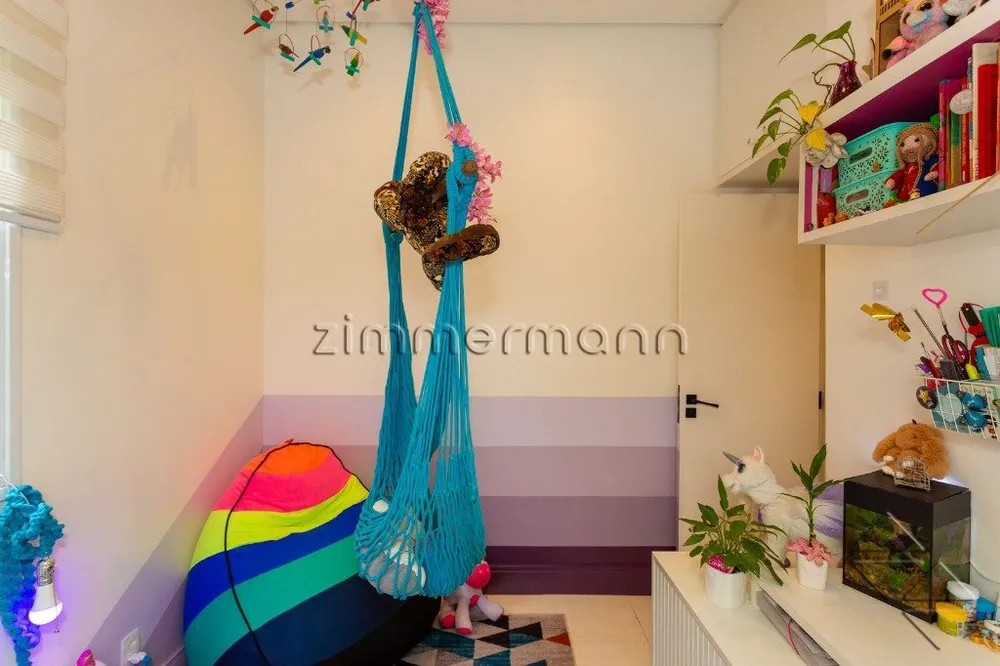 Apartamento, 3 quartos, 65 m² - Foto 7