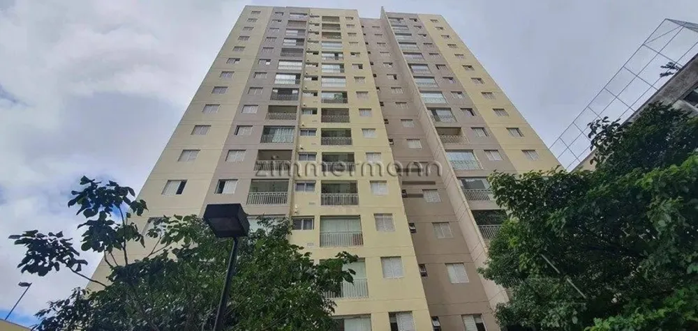 Apartamento, 3 quartos, 65 m² - Foto 9