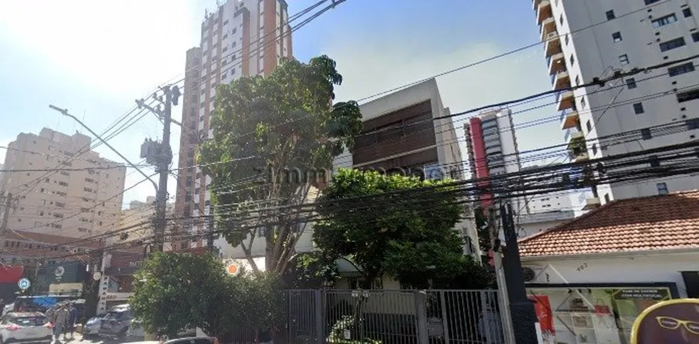 Loteamento e Condomínio - Foto 1