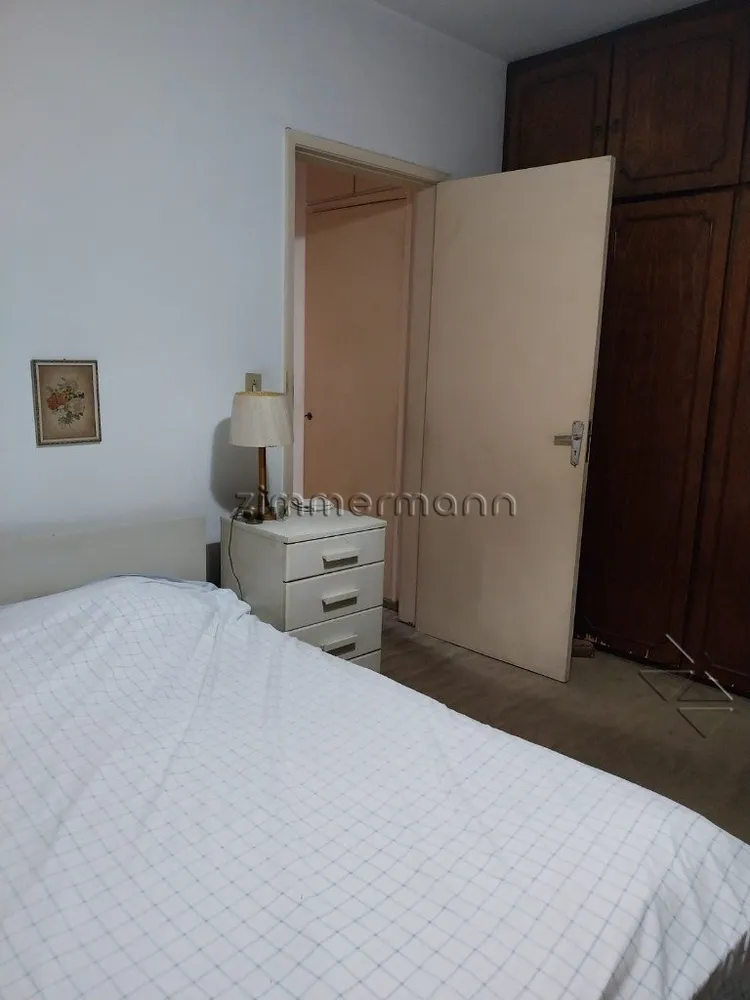 Casa, 3 quartos, 150 m² - Foto 2