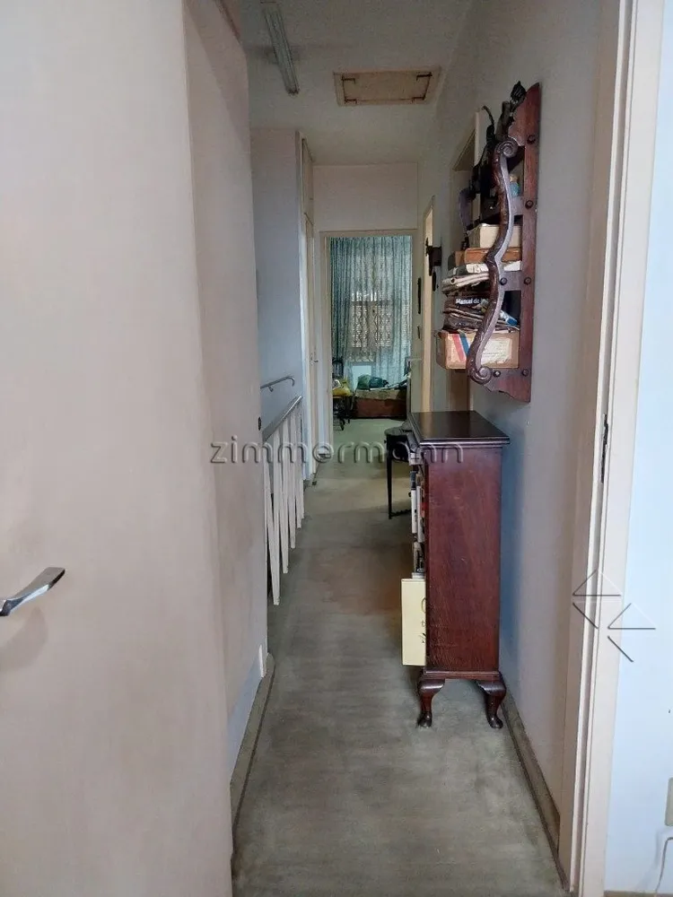 Casa, 3 quartos, 150 m² - Foto 8