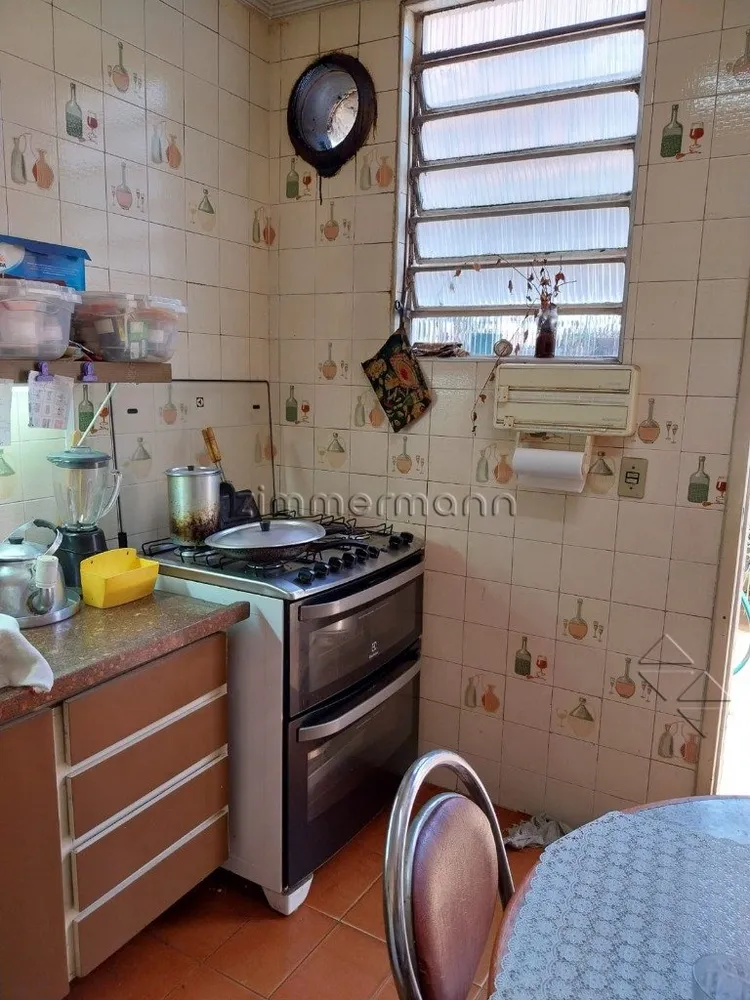 Casa, 3 quartos, 150 m² - Foto 9