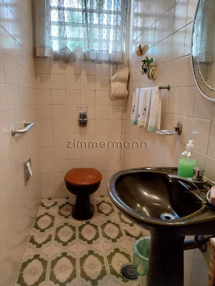 Casa, 3 quartos, 150 m² - Foto 1