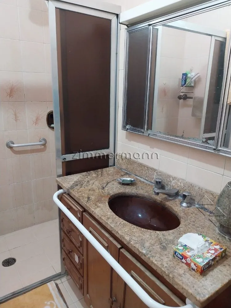Casa, 3 quartos, 150 m² - Foto 5