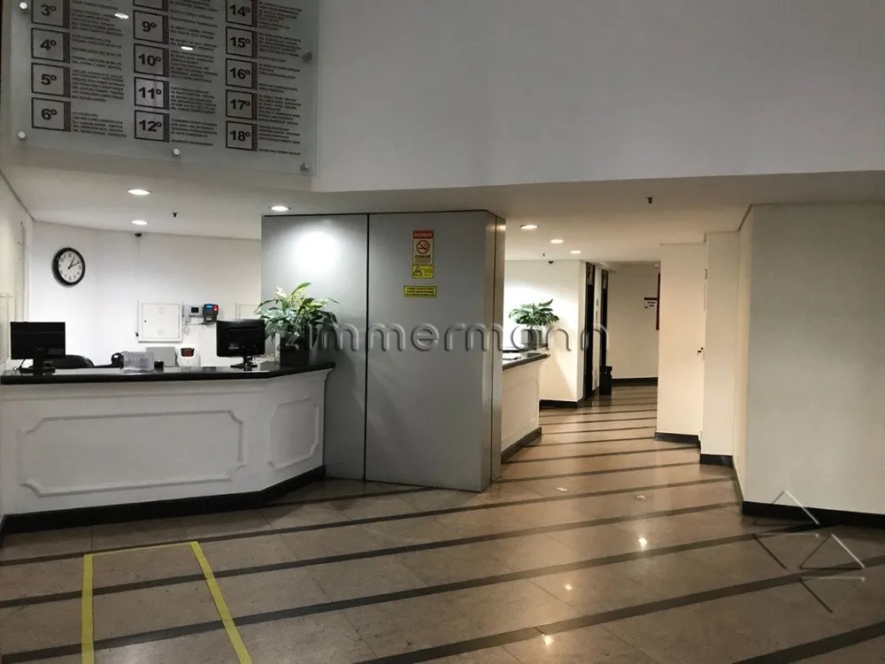 Casa Comercial, 30 m² - Foto 3