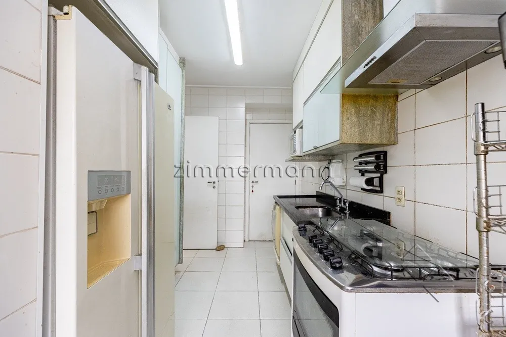 Apartamento, 3 quartos, 95 m² - Foto 4