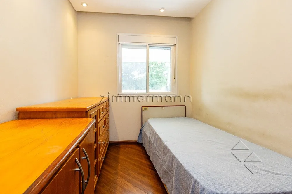 Apartamento, 3 quartos, 95 m² - Foto 3