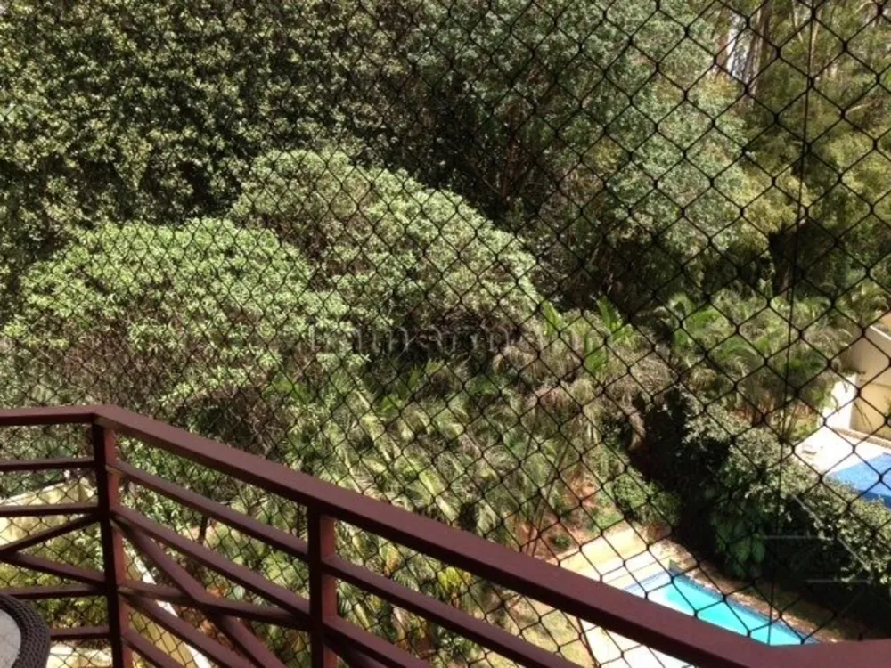 Apartamento, 1 quarto, 58 m² - Foto 2