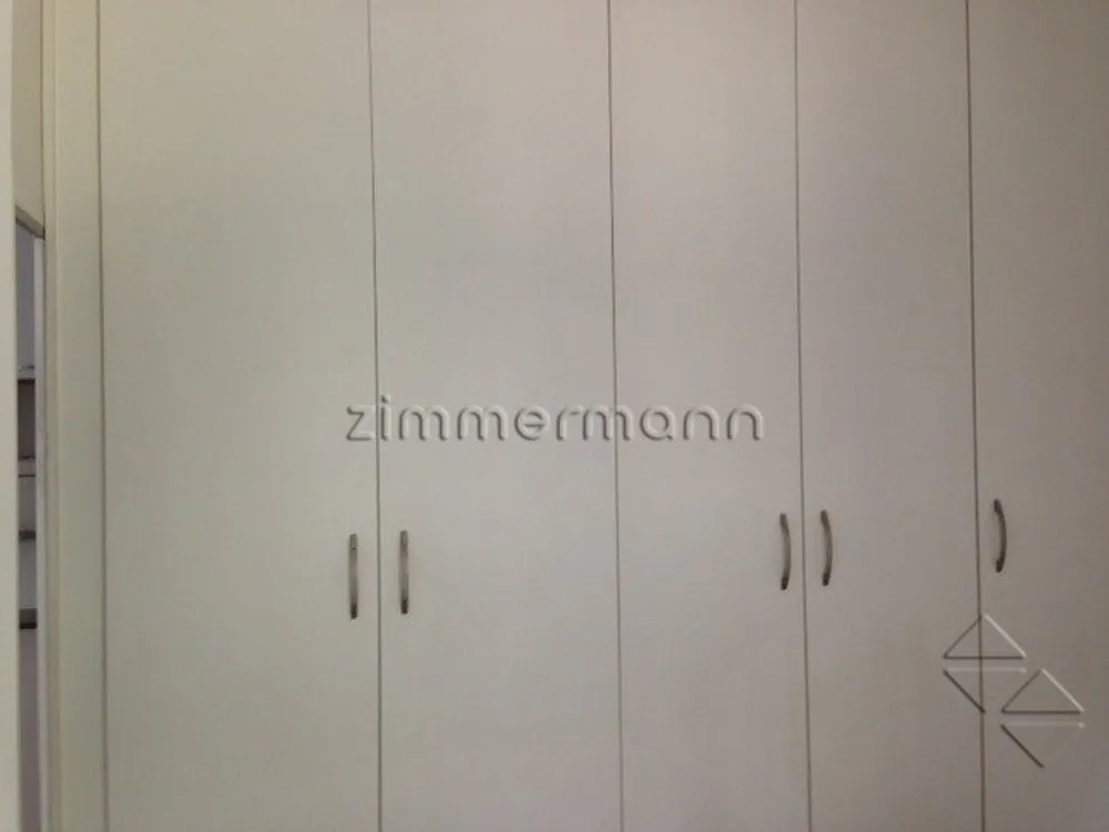 Apartamento, 1 quarto, 58 m² - Foto 3