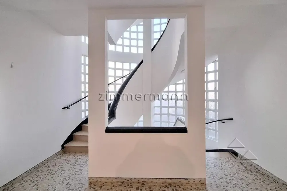 Apartamento, 1 quarto, 43 m² - Foto 5