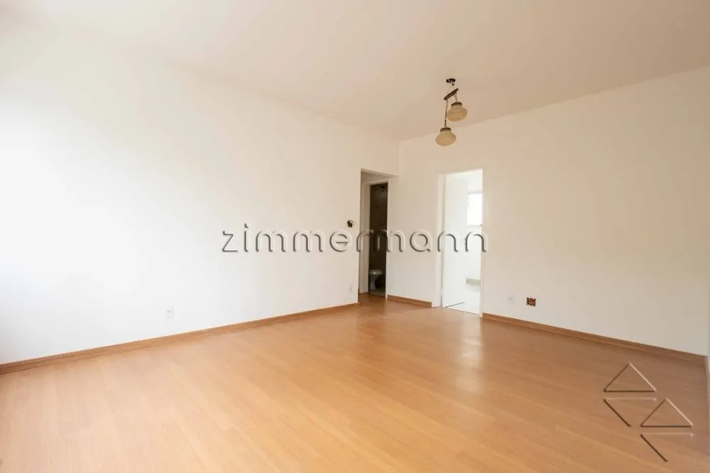Apartamento, 2 quartos, 81 m² - Foto 3