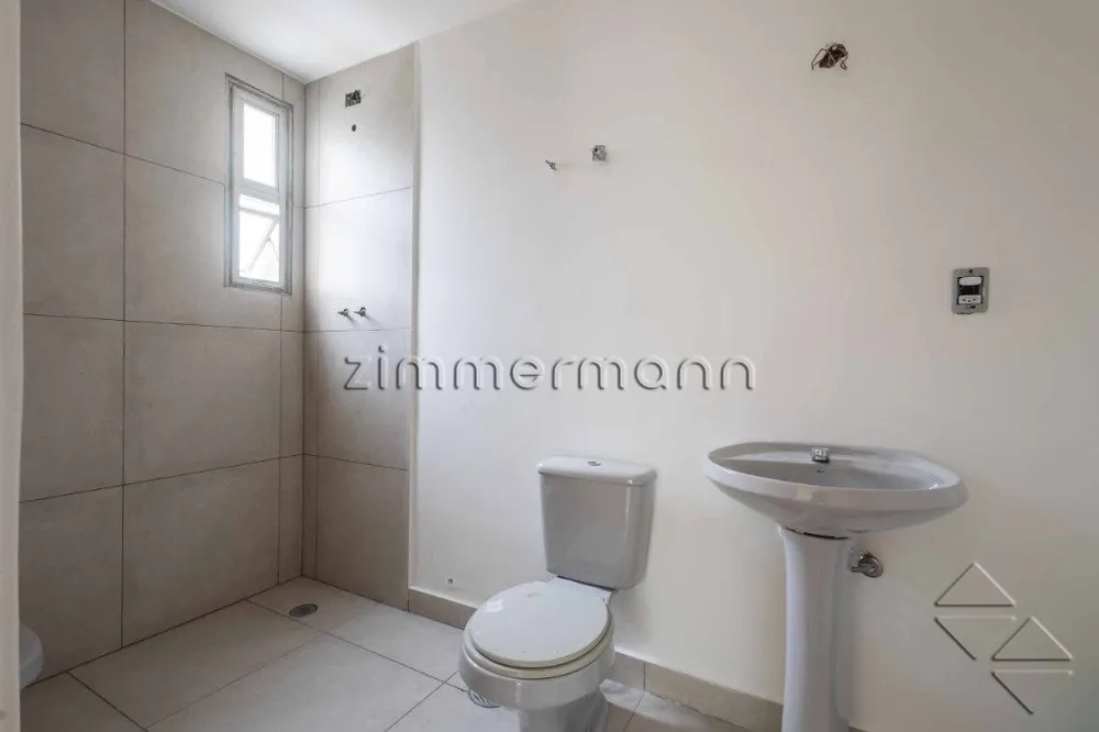 Apartamento, 2 quartos, 81 m² - Foto 3