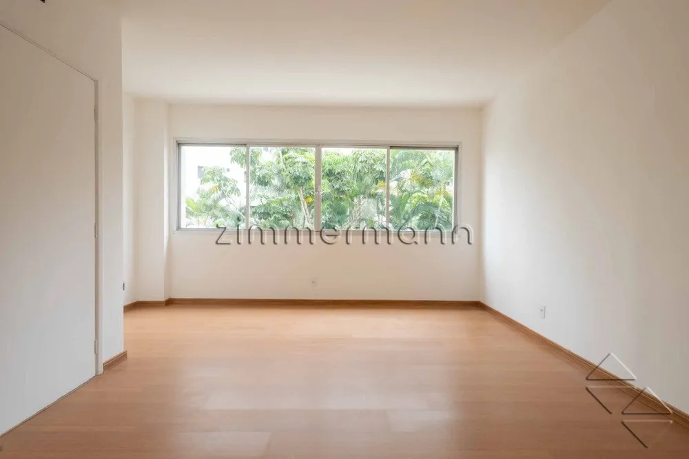 Apartamento, 2 quartos, 81 m² - Foto 1
