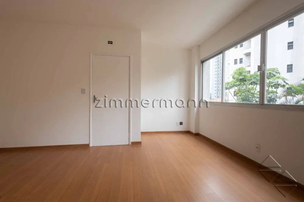 Apartamento, 2 quartos, 81 m² - Foto 1