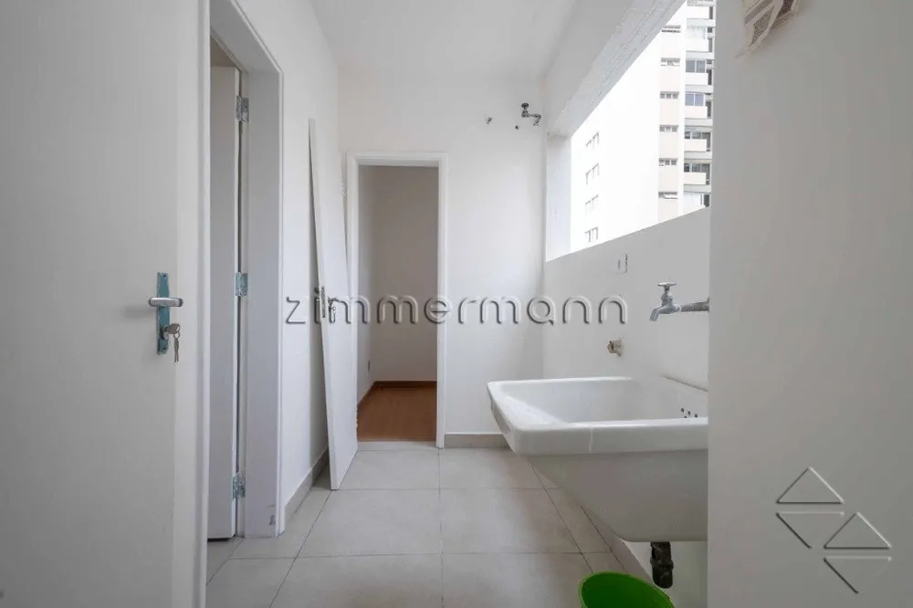 Apartamento, 2 quartos, 81 m² - Foto 2