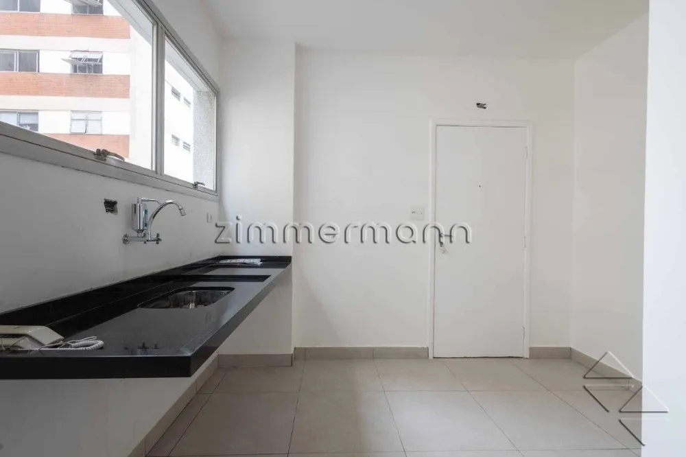 Apartamento, 2 quartos, 81 m² - Foto 7