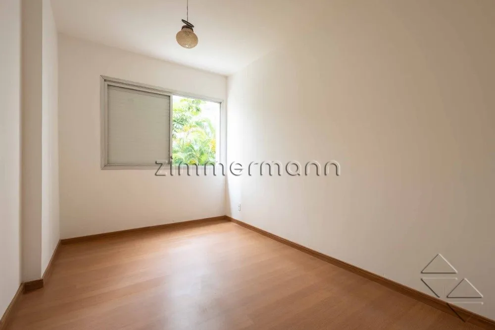 Apartamento, 2 quartos, 81 m² - Foto 4