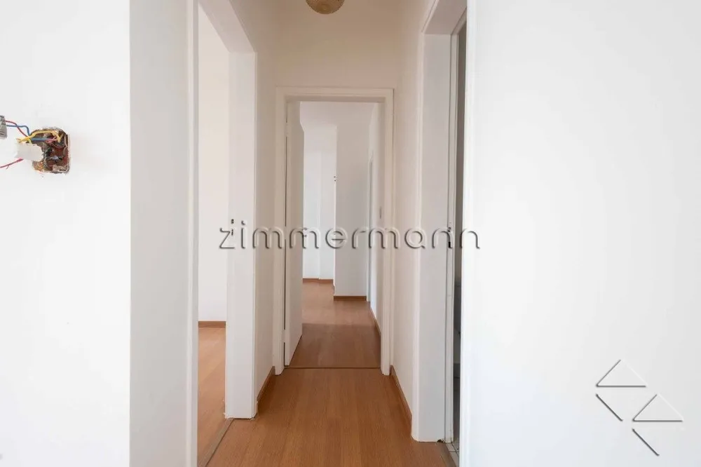 Apartamento, 2 quartos, 81 m² - Foto 7