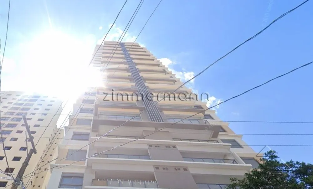 Apartamento, 3 quartos, 79 m² - Foto 2