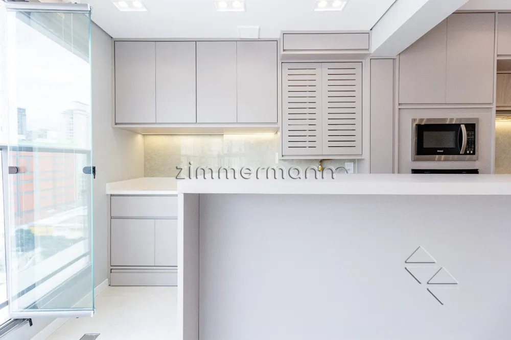 Apartamento, 3 quartos, 79 m² - Foto 12