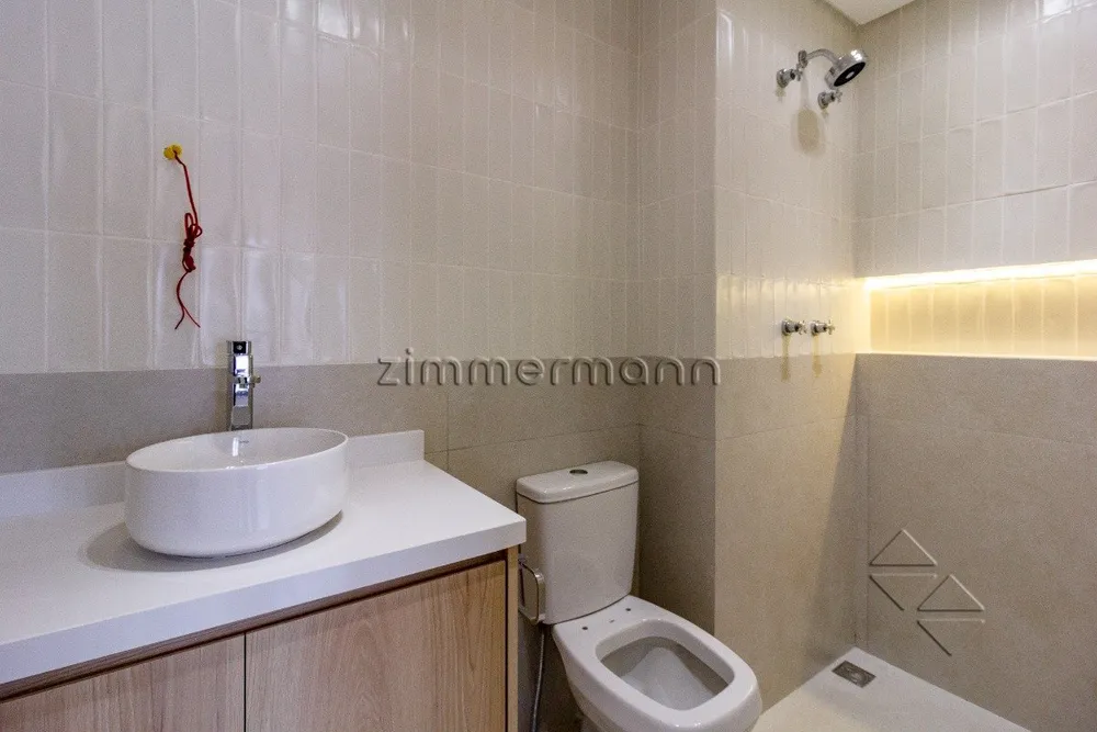 Apartamento, 3 quartos, 79 m² - Foto 5