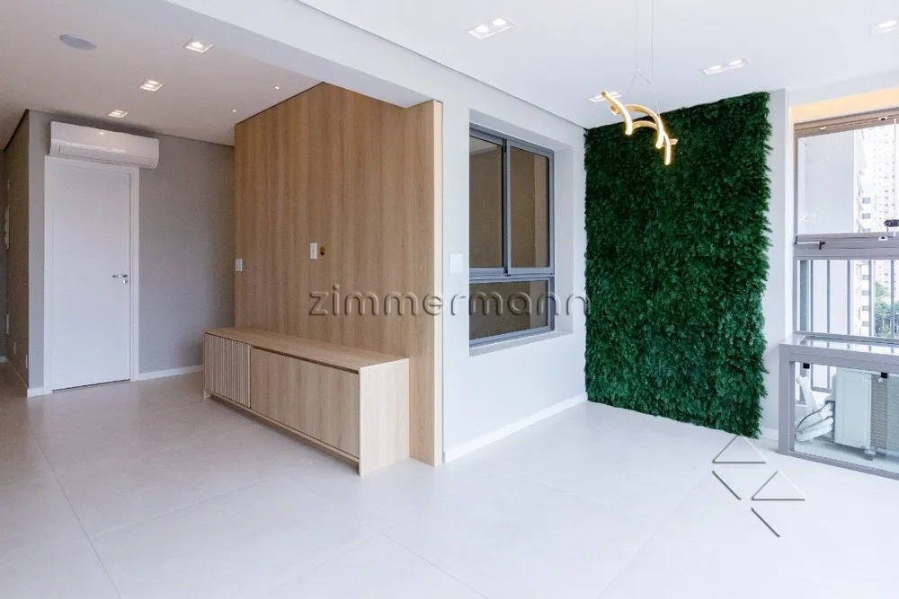 Apartamento, 3 quartos, 79 m² - Foto 3