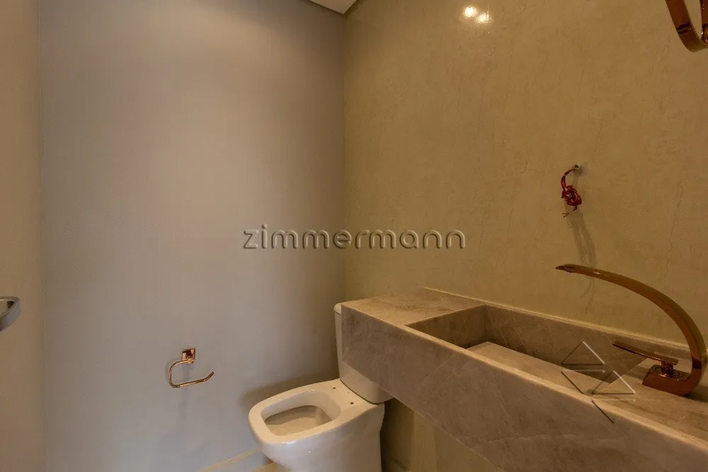 Apartamento, 3 quartos, 79 m² - Foto 7