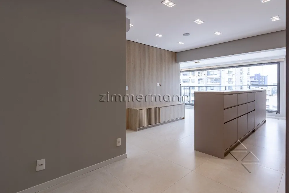 Apartamento, 3 quartos, 79 m² - Foto 8