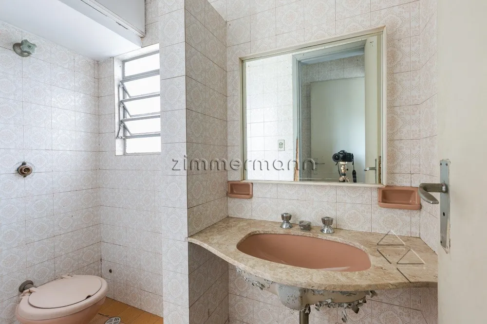 Casa, 3 quartos, 167 m² - Foto 6