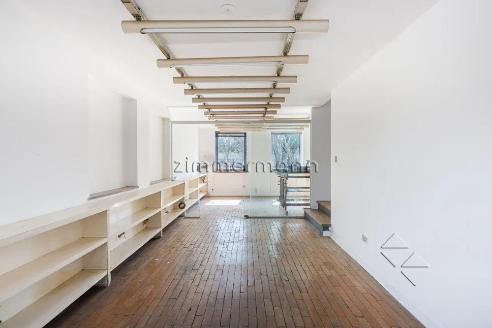 Casa, 3 quartos, 167 m² - Foto 3