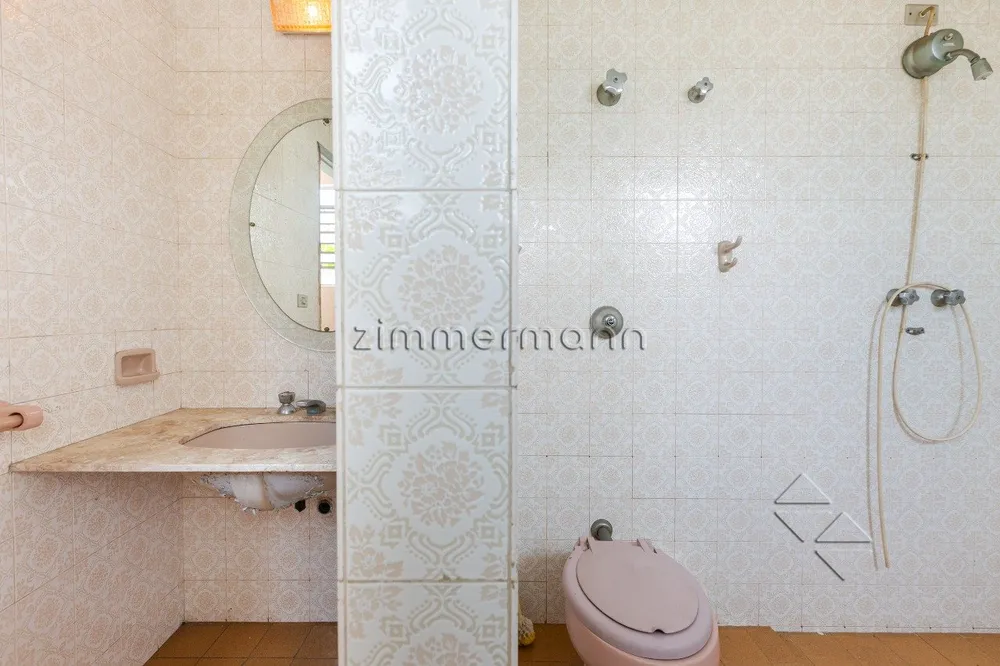 Casa, 3 quartos, 167 m² - Foto 4