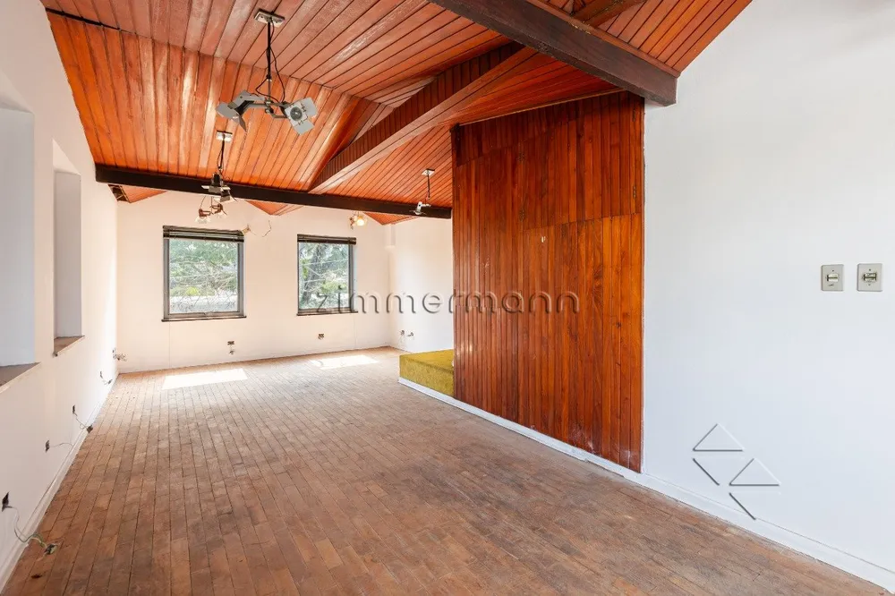 Casa, 3 quartos, 167 m² - Foto 5