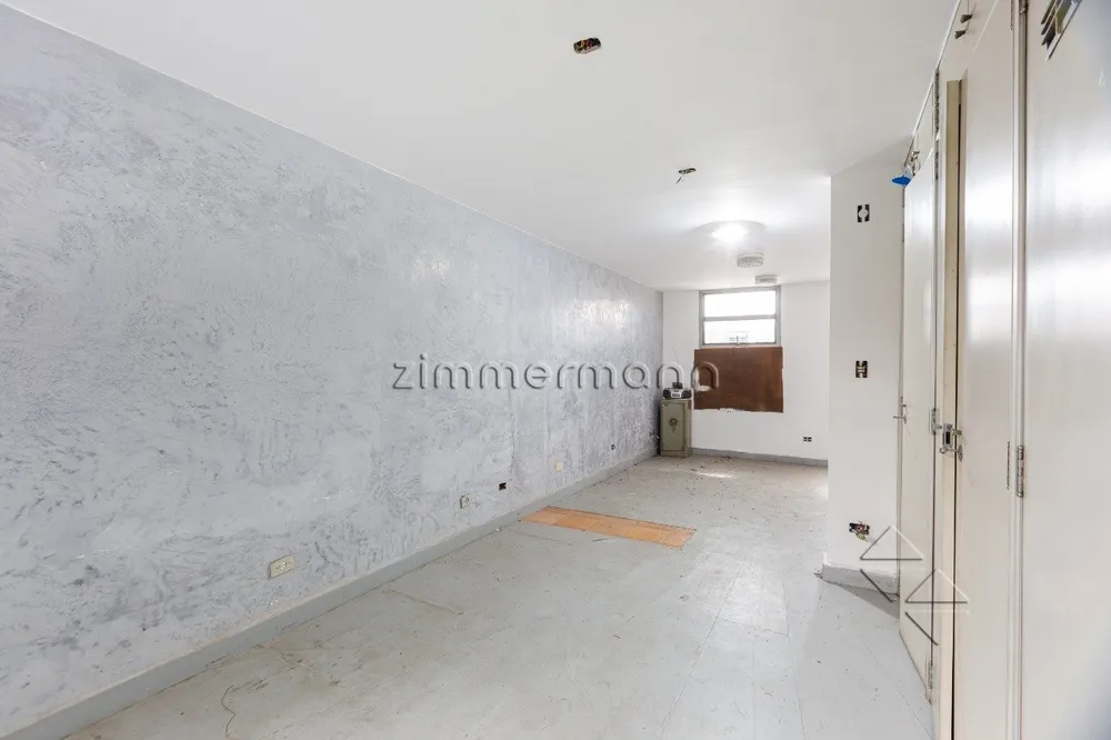 Casa, 3 quartos, 167 m² - Foto 2