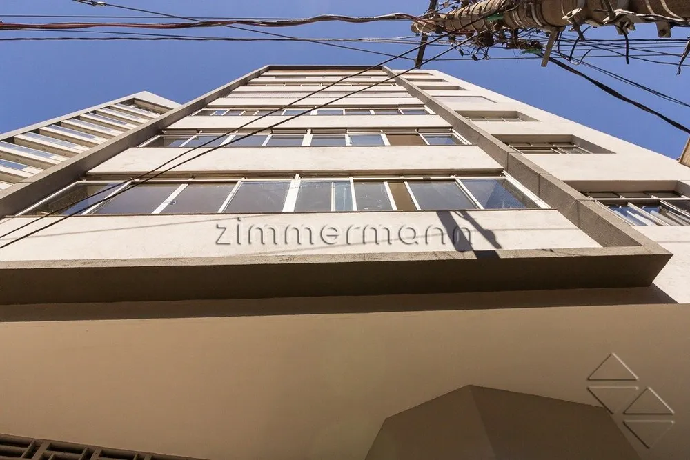 Apartamento, 2 quartos, 90 m² - Foto 3