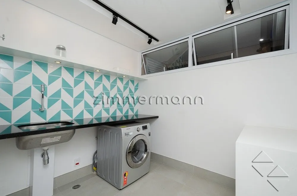 Apartamento, 2 quartos, 93 m² - Foto 7