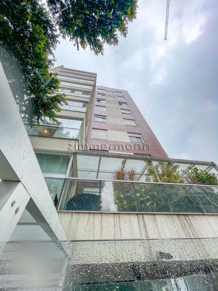Apartamento, 2 quartos, 93 m² - Foto 4