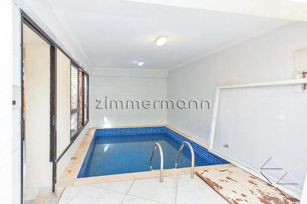 Casa, 4 quartos, 390 m² - Foto 7