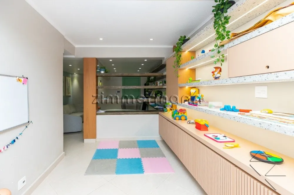 Casa, 4 quartos, 390 m² - Foto 2