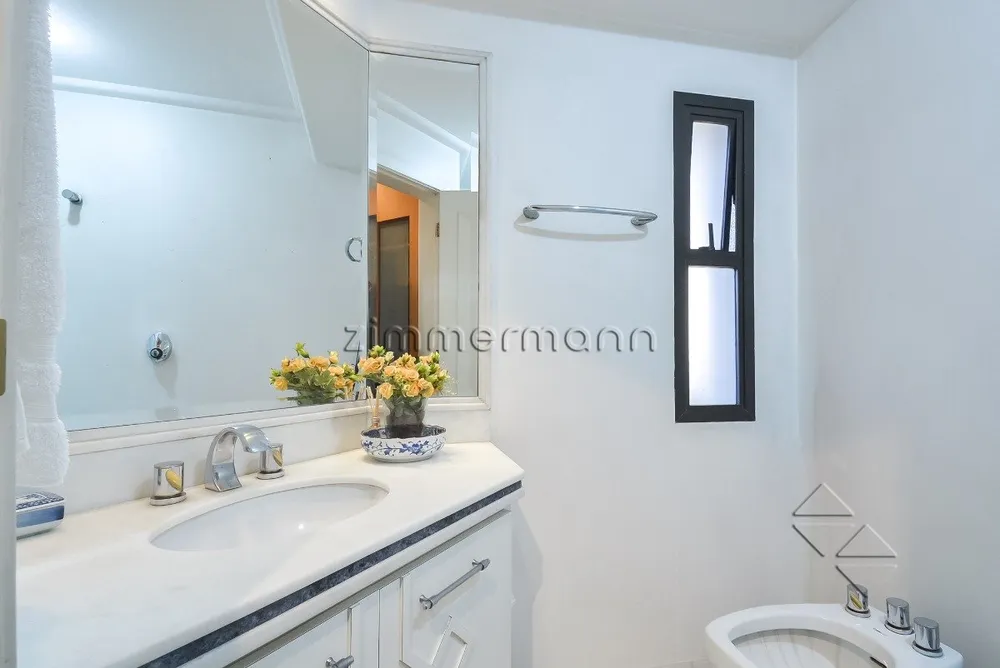 Apartamento, 4 quartos, 225 m² - Foto 7